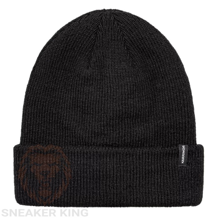 Шапка Karrimor knit beanie